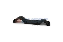 BIELETA STABILIZATOR AUGER 85088 - Piesa auto compatibila cu mai multe marci