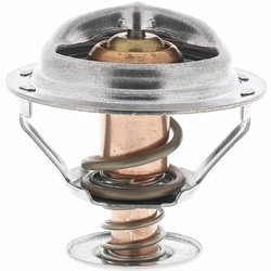 TERMOSTAT LICHID RACIRE MOTORAD 851-92K - Compatibil cu AUDI, SEAT, SKODA, VW