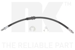 FURTUN FRANA NK 851016 - Compatibil cu ALFA ROMEO