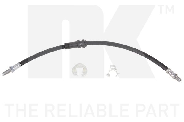 FURTUN FRANA NK 851016 - Compatibil cu ALFA ROMEO
