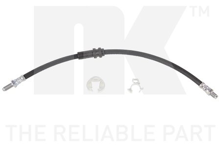 FURTUN FRANA NK 851016 - Compatibil cu ALFA ROMEO
