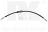 FURTUN FRANA NK 851016 - Compatibil cu ALFA ROMEO