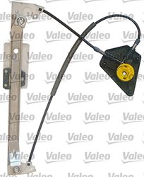 MACARA GEAM VALEO 851120 - Compatibil cu VW