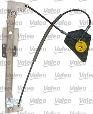 MACARA GEAM VALEO 851120 - Compatibil cu VW