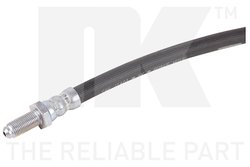FURTUN FRANA NK 851016 - Compatibil cu ALFA ROMEO