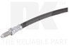FURTUN FRANA NK 851016 - Compatibil cu ALFA ROMEO