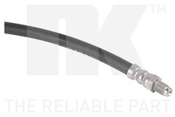 FURTUN FRANA NK 851016 - Compatibil cu ALFA ROMEO