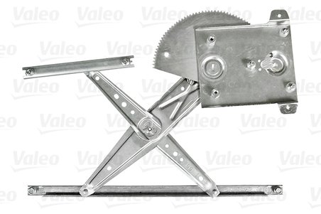 Macara geam Valeo 851294