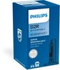 BEC, FAR FAZA LUNGA PHILIPS 85126WHV2C1 - Compatibil cu AUDI, CITROEN, FIAT, HONDA, LEXUS, MAN, MERCEDES-BENZ, MINI, MITSUBISHI,