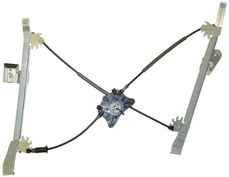 MACARA GEAM VALEO 851303 - Compatibil cu VW