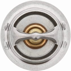 TERMOSTAT LICHID RACIRE MOTORAD 851-92K - Compatibil cu AUDI, SEAT, SKODA, VW