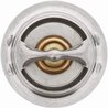 TERMOSTAT LICHID RACIRE MOTORAD 851-92K - Compatibil cu AUDI, SEAT, SKODA, VW