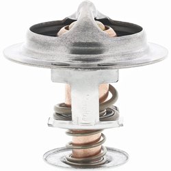 TERMOSTAT LICHID RACIRE MOTORAD 851-92K - Compatibil cu AUDI, SEAT, SKODA, VW