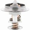 TERMOSTAT LICHID RACIRE MOTORAD 851-92K - Compatibil cu AUDI, SEAT, SKODA, VW