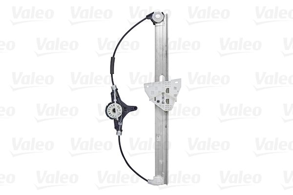 MACARA GEAM VALEO 851488 - Compatibil cu MAZDA