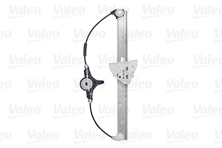 MACARA GEAM VALEO 851488 - Compatibil cu MAZDA