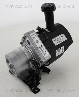 Pompa hidraulica directie Triscan 8515 28659