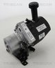Pompa hidraulica directie Triscan 8515 28659