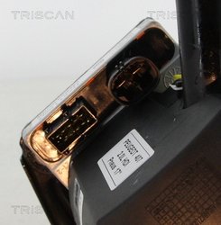 Pompa hidraulica directie Triscan 8515 28659