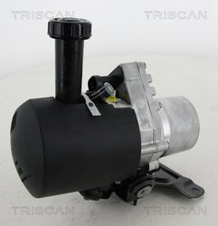 Pompa hidraulica directie Triscan 8515 28659