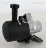 Pompa hidraulica directie Triscan 8515 28659