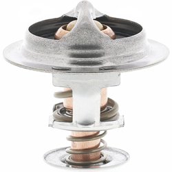 TERMOSTAT LICHID RACIRE MOTORAD 851-92K - Compatibil cu AUDI, SEAT, SKODA, VW