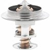 TERMOSTAT LICHID RACIRE MOTORAD 851-92K - Compatibil cu AUDI, SEAT, SKODA, VW
