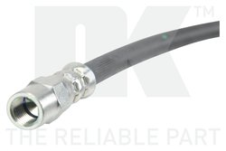 Furtun frana NK 851503