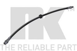 FURTUN FRANA NK 851507 - Compatibil cu BMW