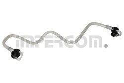CONDUCTA ALIMENTARE CU COMBUSTIBIL IMPERGOM 85151 - Compatibil cu MERCEDES-BENZ
