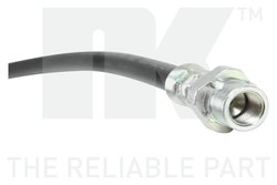 Furtun frana NK 851507