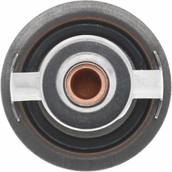 TERMOSTAT LICHID RACIRE MOTORAD 851-92K - Compatibil cu AUDI, SEAT, SKODA, VW