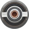 TERMOSTAT LICHID RACIRE MOTORAD 851-92K - Compatibil cu AUDI, SEAT, SKODA, VW