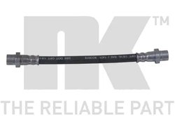 FURTUN FRANA NK 851524 - Compatibil cu BMW