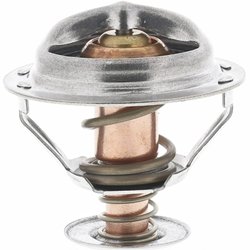 TERMOSTAT LICHID RACIRE MOTORAD 851-92K - Compatibil cu AUDI, SEAT, SKODA, VW