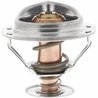 TERMOSTAT LICHID RACIRE MOTORAD 851-92K - Compatibil cu AUDI, SEAT, SKODA, VW