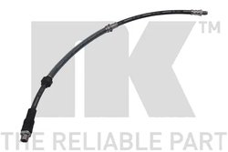 FURTUN FRANA NK 851539 - Compatibil cu BMW