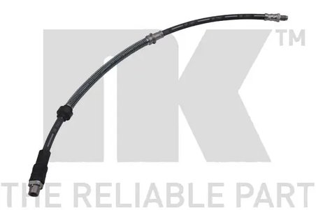 Furtun frana NK 851539