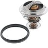 TERMOSTAT LICHID RACIRE MOTORAD 851-92K - Compatibil cu AUDI, SEAT, SKODA, VW