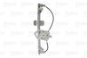 MACARA GEAM VALEO 851708 - Compatibil cu DACIA, RENAULT