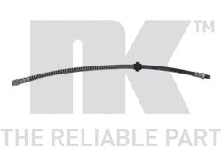 FURTUN FRANA NK 851914 - Compatibil cu CITROEN, PEUGEOT