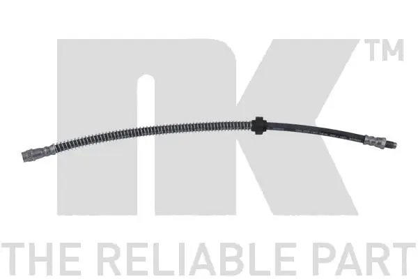 FURTUN FRANA NK 851914 - Compatibil cu CITROEN, PEUGEOT