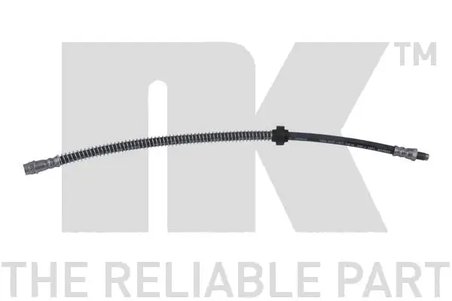 FURTUN FRANA NK 851914 - Compatibil cu CITROEN, PEUGEOT