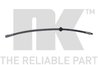 FURTUN FRANA NK 851914 - Compatibil cu CITROEN, PEUGEOT