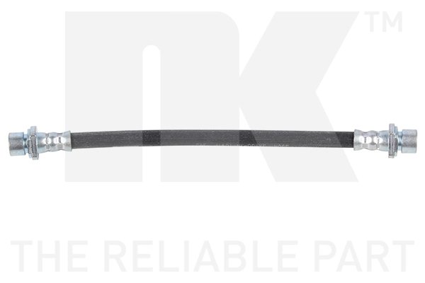 FURTUN FRANA NK 851940 - Compatibil cu CITROEN, PEUGEOT, TOYOTA