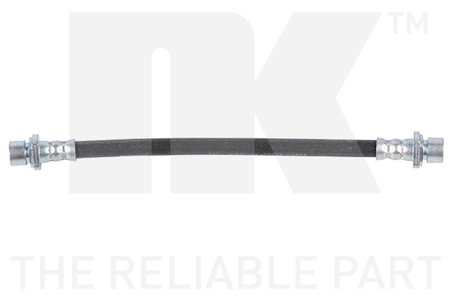 FURTUN FRANA NK 851940 - Compatibil cu CITROEN, PEUGEOT, TOYOTA