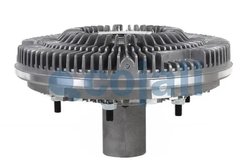 CUPLA VENTILATOR RADIATOR COJALI 8521136 - Piesa auto compatibila cu mai multe marci
