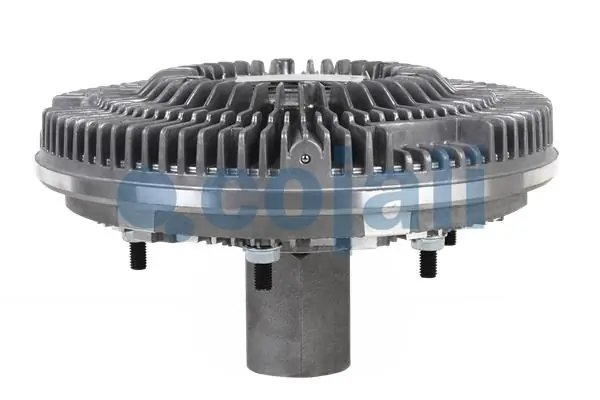 Cupla ventilator radiator Cojali 8521136