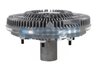 Cupla ventilator radiator Cojali 8521136