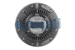 Cupla ventilator radiator Cojali 8521136